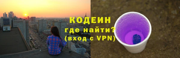 ГАЛЛЮЦИНОГЕННЫЕ ГРИБЫ Покров